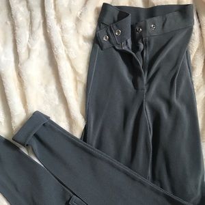 AA High Waisted Riding Pant
